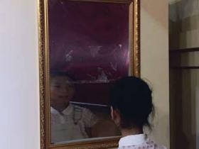开心一刻……