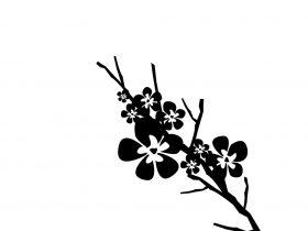 朝看水东流,暮看日西沉。