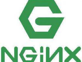 nginx环境wordpress全站开启https
