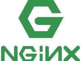 给 Nginx 装个 “守护保镖”——Supervisor 配置折腾记