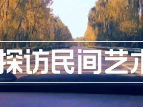 刘弋涵“中国梦——行动有我”微视频参与作品